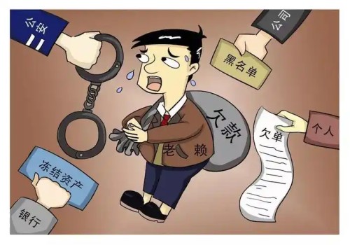 郑州要债：没有约定担保期间的连带担保是几年的时效